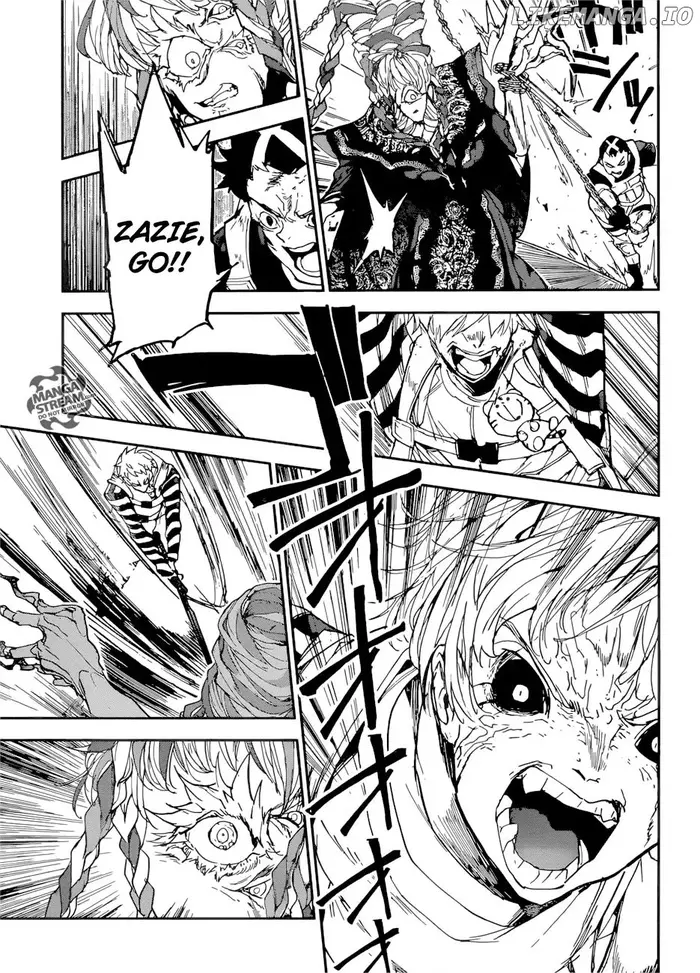 The Promised Neverland chapter 152 image 06_optimized